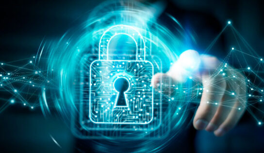 La revolución tecnológica y su impacto en el sector de la seguridad