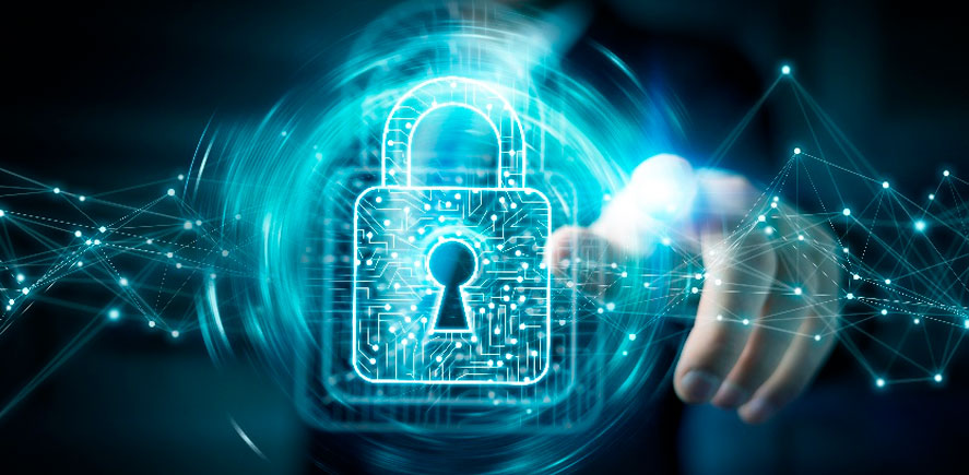 La revolución tecnológica y su impacto en el sector de la seguridad