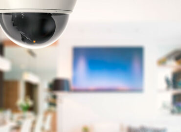 ¿Qué consejos debes seguir para proteger tu vivienda en vacaciones?