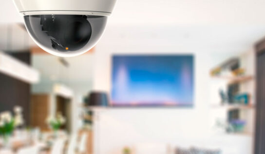 ¿Qué consejos debes seguir para proteger tu vivienda en vacaciones?