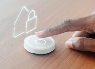 Garantizando la tranquilidad: una profunda exploración sobre la seguridad del hogar