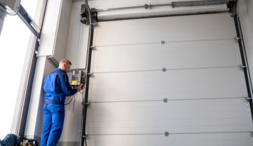 Cierres metálicos de última generación: La nueva era de la cerrajería