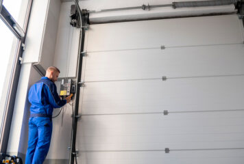 Cierres metálicos de última generación: La nueva era de la cerrajería