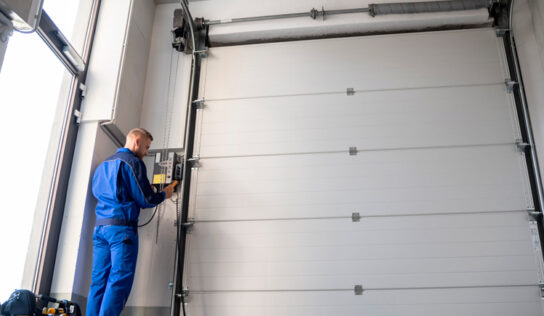 Cierres metálicos de última generación: La nueva era de la cerrajería