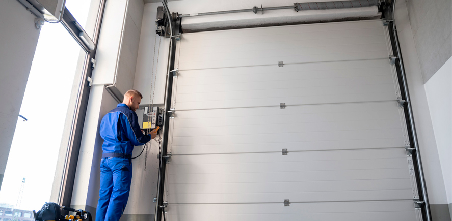 Cierres metalicos de ultima generacion la nueva era de la cerrajeria