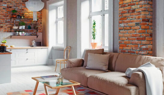 Reformas integrales: conoce el servicio de decoración de interiores                     