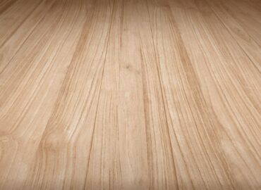 Detecpa.2 lanza una completa línea de productos para el mantenimiento de suelos de madera