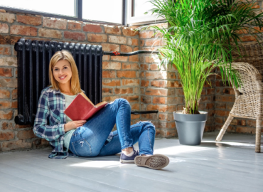 SyA Instalaciones ofrece soluciones eficientes en la contratación de luz y gas para hogares y empresas