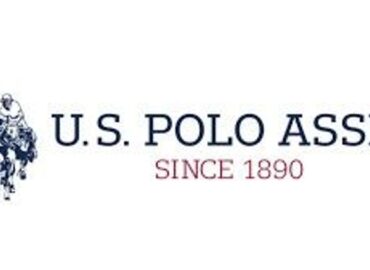 La U.S. Polo Assn, patrocinador oficial del USPA National Polo Center (NPC)