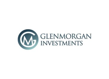 Glenmorgan Investments reabre el Fondo de Innovación de Activos Digitales