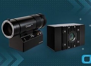 Photonis lanza dos soluciones para avanzar en las aplicaciones de detección e imagen de fotón único