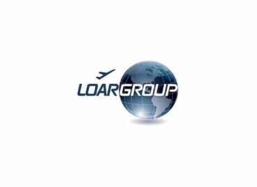 Loar Group Inc. incorpora nueva Directora de Talento a su equipo ejecutivo