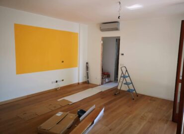 Delaire2000: innovación y liderazgo en climatización y aerotermia con más de 20 años de experiencia