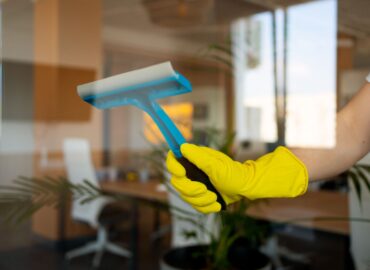 Útiles Empaso amplía su catálogo con nuevos productos de limpieza y pulido industrial