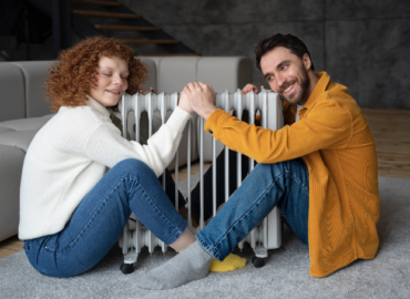 SyA Instalaciones refuerza su liderazgo en el mantenimiento de calefacción con soluciones integrales para hogares y empresas