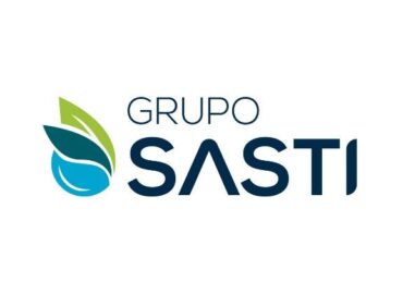 Pocería sin Zanja, de GSC Servicios, se une a Grupo SASTI formando parte de una red de grandes empresas de servicios