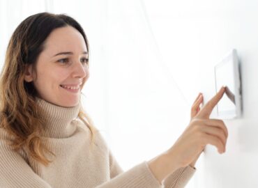 Aumenta la demanda de mecanismos eléctricos modernos en el hogar, según Todoenelectricidad.es