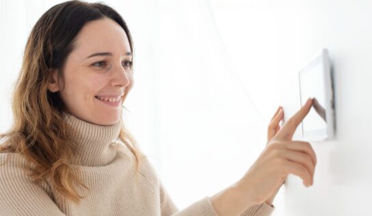 Aumenta la demanda de mecanismos eléctricos modernos en el hogar, según Todoenelectricidad.es