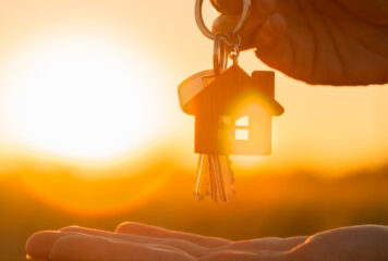 La diferencia está en el trato ¿Por qué una inmobiliaria te ofrece la experiencia que un portal no puede?