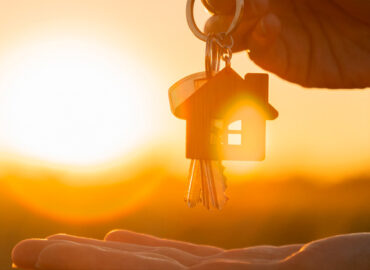 La diferencia está en el trato ¿Por qué una inmobiliaria te ofrece la experiencia que un portal no puede?