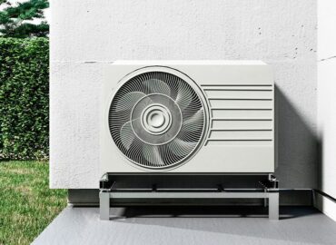 SyA Instalaciones impulsa la eficiencia energética con soluciones avanzadas en instalación de aerotermia