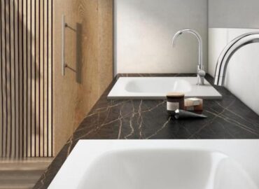 SyA Instalaciones amplía su oferta con servicios de fontanería de calidad para hogares y empresas