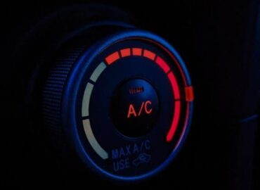 Recoservi Instal·lacions ofrece soluciones eficientes para hogares y empresas