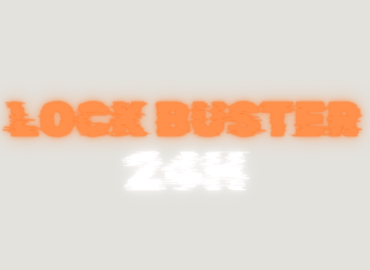 Cerrajeros Roquetas de Mar Lock Busters: rapidez, profesionalidad y servicio 24 horas