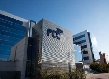 FCC aumentó sus ingresos un 8,9% en el primer trimestre de 2025