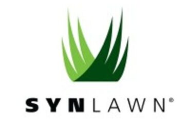 SYNLawn da la bienvenida al primer distribuidor oficial en Rumanía