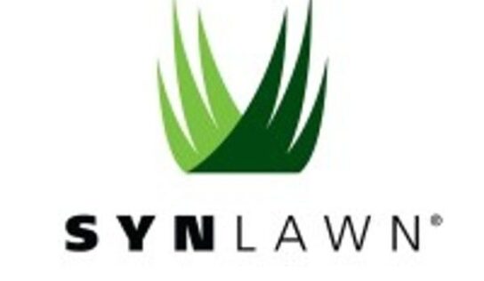 SYNLawn da la bienvenida al primer distribuidor oficial en Rumanía