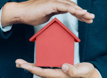 SyA Instalaciones facilita el proceso para cambiar la caldera de gas con soluciones eficientes y sostenibles