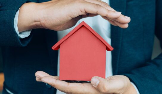 SyA Instalaciones facilita el proceso para cambiar la caldera de gas con soluciones eficientes y sostenibles