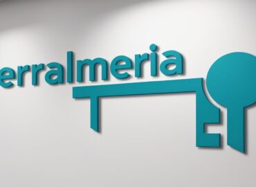 Cerralmeria refuerza sus servicios en Roquetas de Mar ante el incremento de urgencias