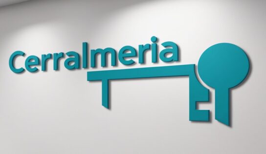 Cerralmeria refuerza sus servicios en Roquetas de Mar ante el incremento de urgencias