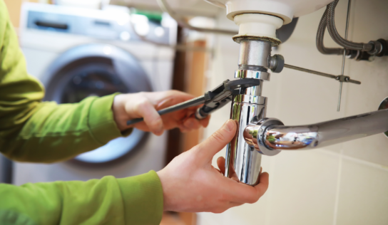 Gabi Instalaciones refuerza su liderazgo en el Vallés con un servicio especializado en instalación de calderas de condensación