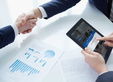 Energybox refuerza su liderazgo en eficiencia energética con el lanzamiento de su nueva web y soluciones digitales exclusivas para empresas y distribuidores