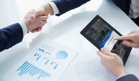 Energybox refuerza su liderazgo en eficiencia energética con el lanzamiento de su nueva web y soluciones digitales exclusivas para empresas y distribuidores