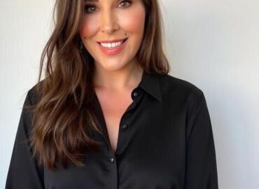 IXOPAY nombra a Rachel Mae Vicepresidenta de Ventas para ejecutar la estrategia global de ingresos