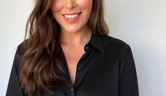 IXOPAY nombra a Rachel Mae Vicepresidenta de Ventas para ejecutar la estrategia global de ingresos