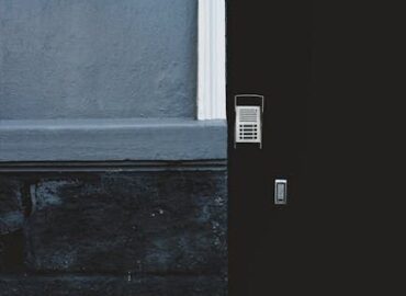 SeguraKey Cerrajeros Almería, expertos en aperturas de puertas