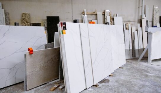 S&S: innovación industrial desde la España vaciada para prevenir la silicosis en la industria de la piedra