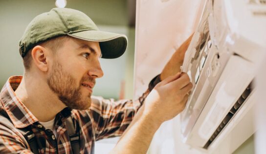 TopReparación recomienda revisar ya el aire acondicionado y evitar así precios abusivos y esperas en verano