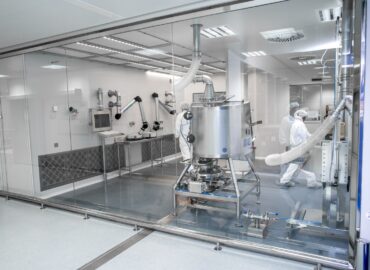 Valtria refuerza su compromiso con la excelencia con el nuevo Servicio Técnico Integral