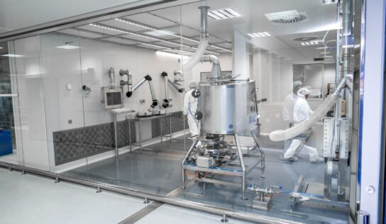 Valtria refuerza su compromiso con la excelencia con el nuevo Servicio Técnico Integral