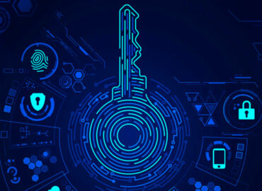 ¿Está tu vivienda realmente protegida?