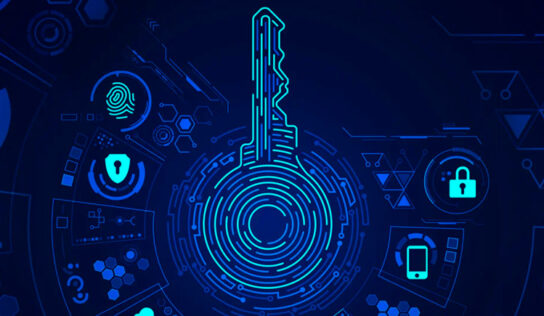 ¿Está tu vivienda realmente protegida?