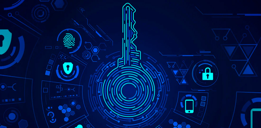 ¿Está tu vivienda realmente protegida?