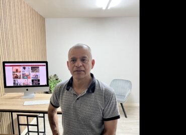 Un e-commerce puesto en marcha en Pamplona nace con más de 36.000 productos