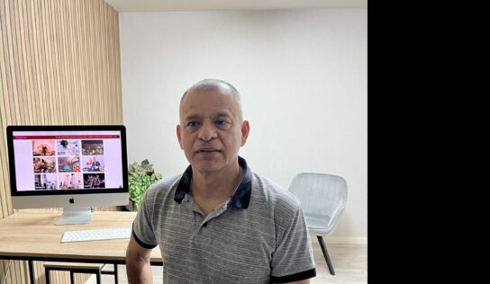 Un e-commerce puesto en marcha en Pamplona nace con más de 36.000 productos